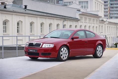 škoda tudor 2022